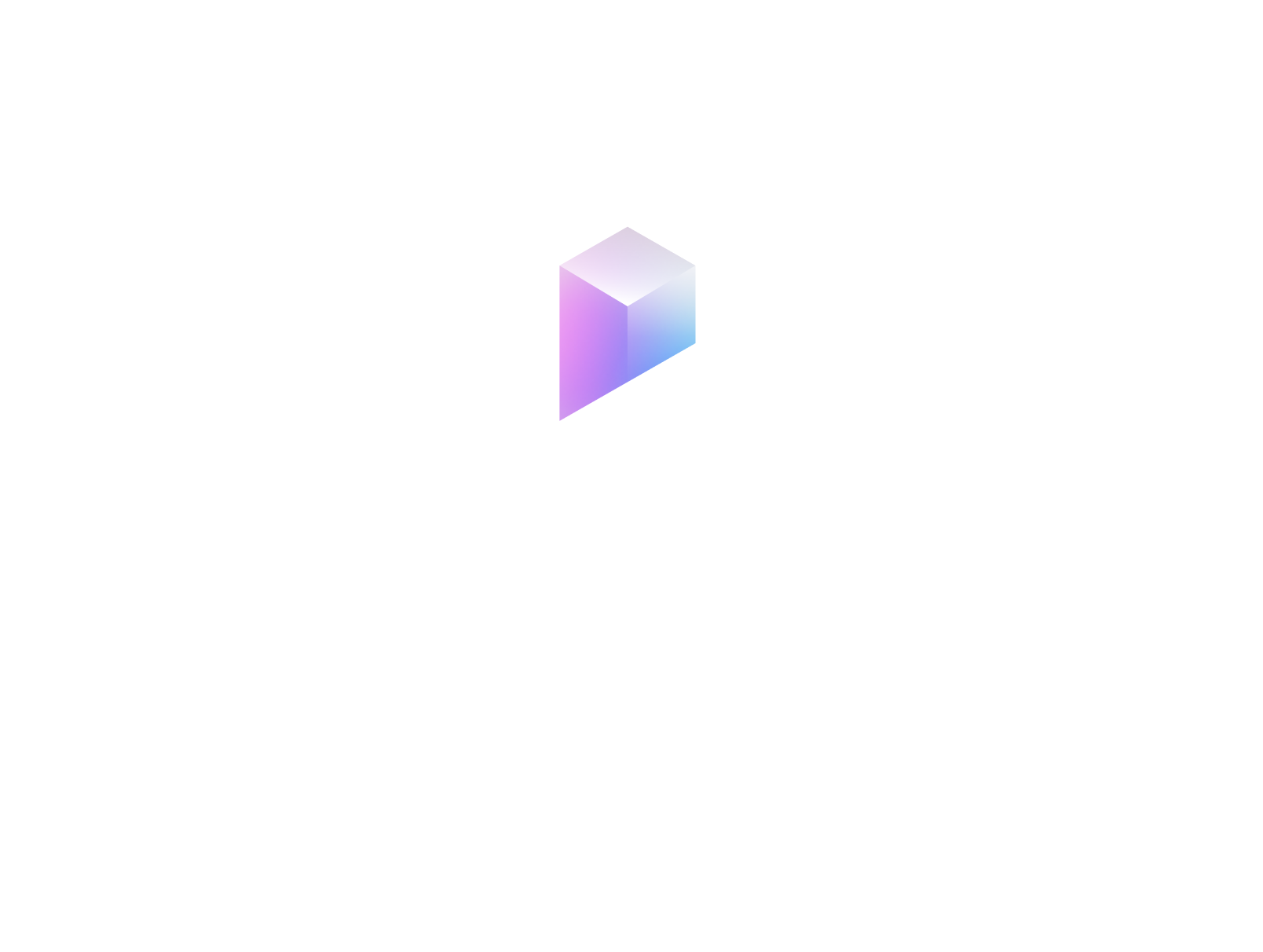 Pertimm Gitlab